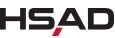HSAd
